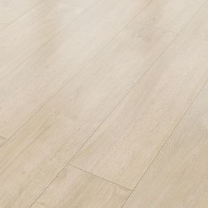 suelo laminado de HDF