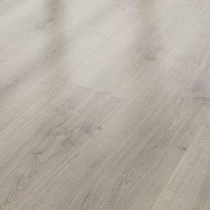 suelo laminado de HDF