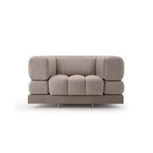 sillón contemporáneo