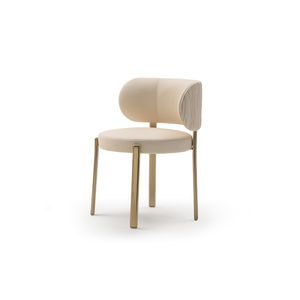 silla contemporánea