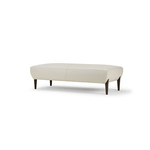banqueta contemporánea