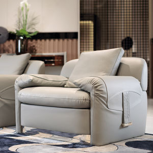 sillón contemporáneo