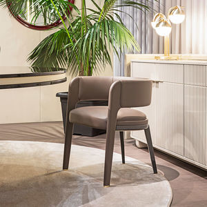 silla contemporánea