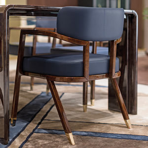silla contemporánea