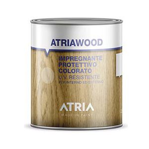 pintura de imprimación para madera