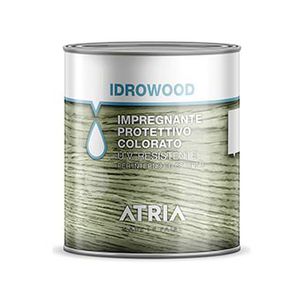 pintura de protección