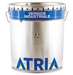 enlucido de taponamiento / de interior / de exterior / para hormigón