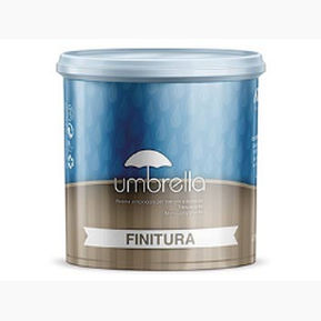 pintura hidrófuga