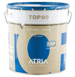 pintura acrílica
