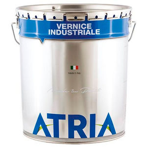 pintura decorativa / para pavimento / de tráfico / para hormigón