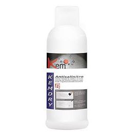 decapante pintado