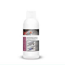aditivo fluidificante / para tejado metálico / para la artesanía del hierro