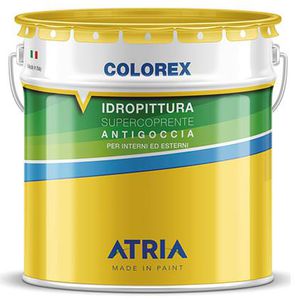 pintura decorativa