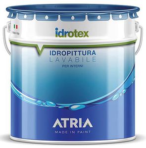 pintura decorativa / de protección / para muro / para hormigón