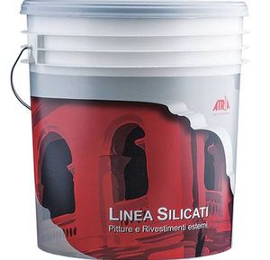 aislante mineral / de pared / para interior / para exterior