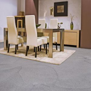 enlucido decorativo / de taponamiento / interior / para muro