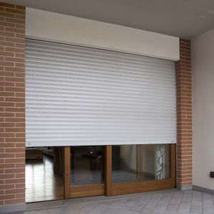 persiana exterior