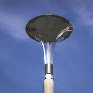 farola urbana