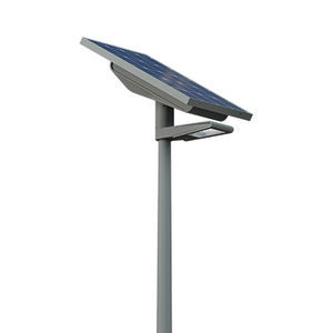 farola urbana