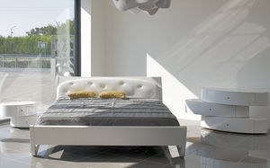 cama de matrimonio