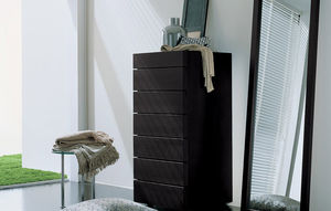 cajonera contemporánea