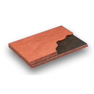 panel sándwich para interiores