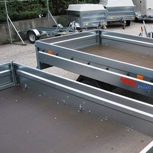 panel de contrachapado para interiores