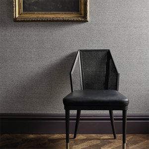 papel pintado contemporáneo