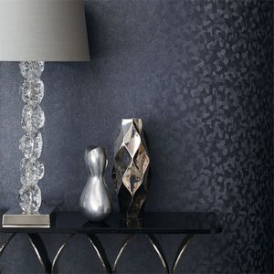 papel pintado contemporáneo