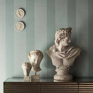 papel pintado contemporáneo