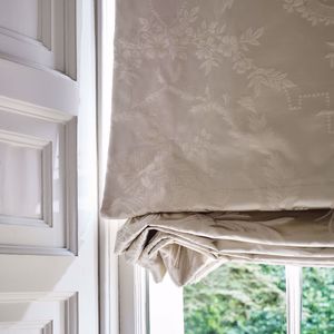 tela para cortinas