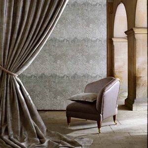 tela para cortinas