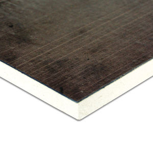 panel sándwich para techado