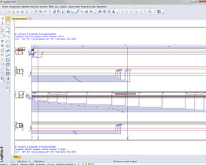 programa de CAD