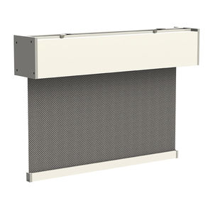 estor cajón