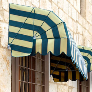 toldo capota