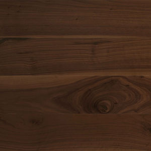 parquet multicapa