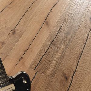 parquet multicapa