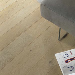 parquet multicapa