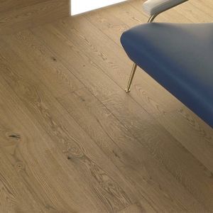 parquet multicapa