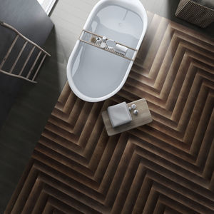 parquet multicapa