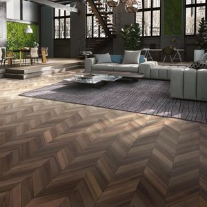parquet multicapa