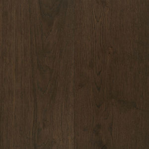 parquet multicapa