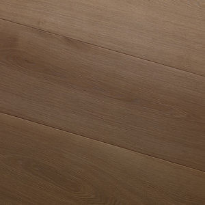 parquet multicapa