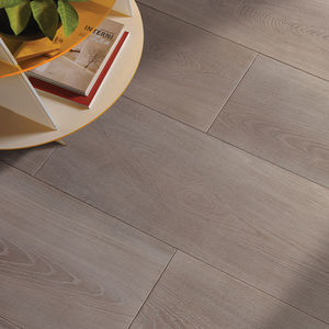 parquet multicapa