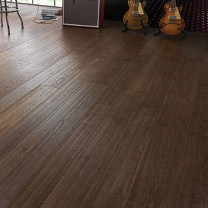 parquet multicapa