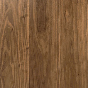 parquet multicapa