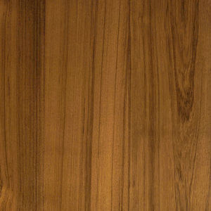 parquet multicapa