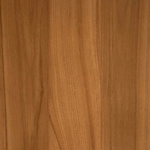 parquet multicapa
