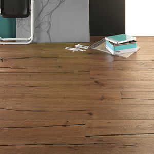 parquet multicapa